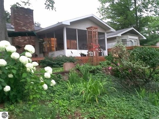 1st image of 6867 W Harbor Dr