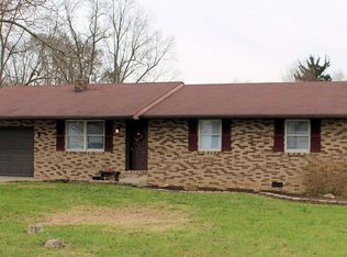 79 Wanda Rd, Portsmouth, OH 45662