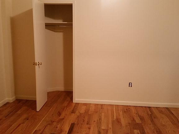 2nd image of 505 W 162nd St APT 208