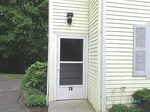 25 Padanaram Rd #76 — Photo 2