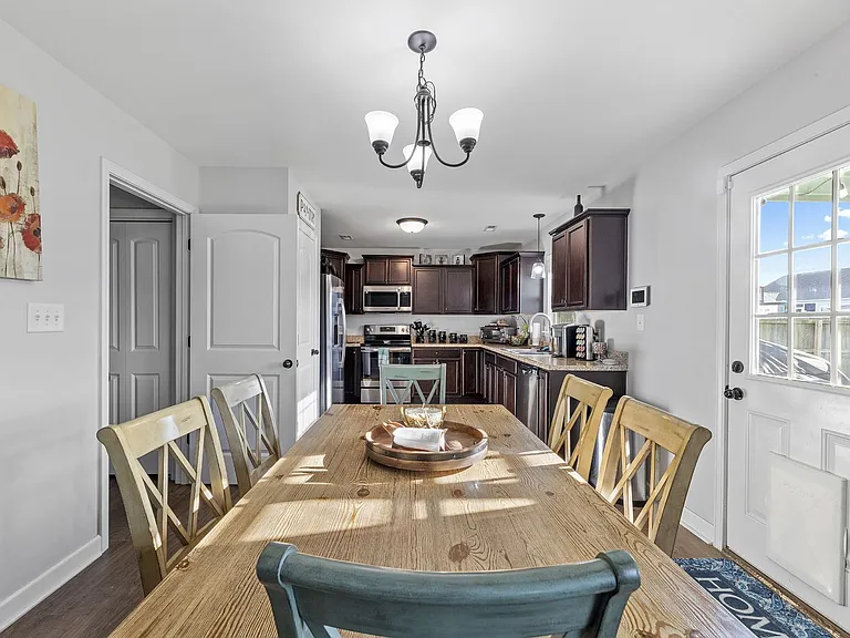 405 Sea Buoy Ln — Photo 8