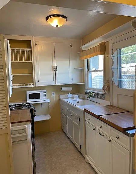 1321 Sycamore St — Photo 7