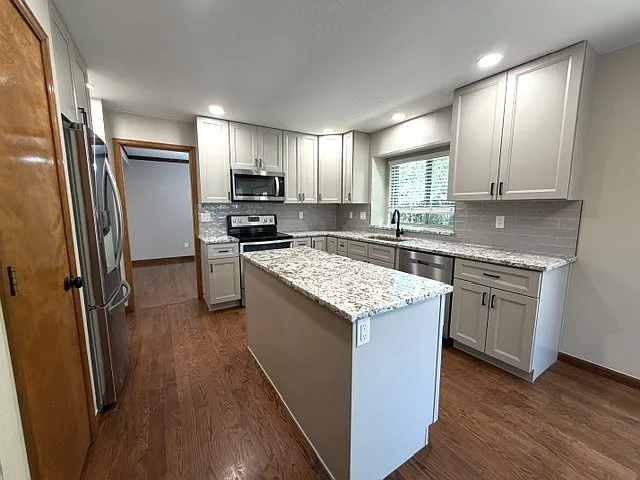 10263 Travertine Pl — Photo 9