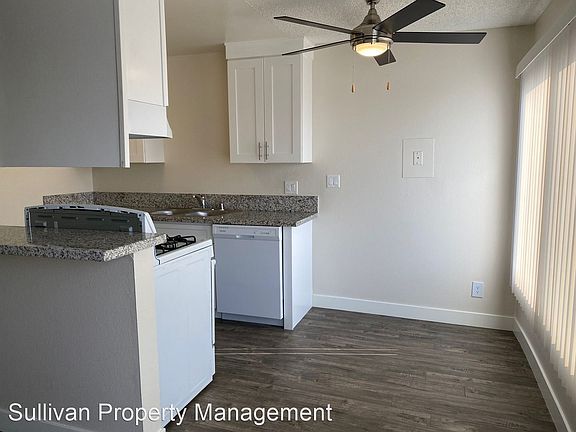 4th image of 13704 Franklin St APT 7