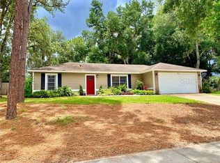 3251 Phonetia Dr, Deltona, FL 32738