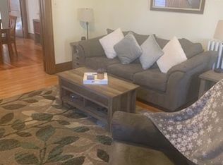 1092 Edson Ave, Johnstown, PA 15905