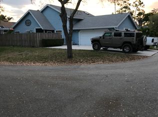 397 Park Forest Way, Wellington, FL 33414