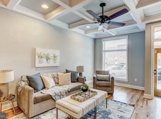 327 S Clinton St, Baltimore, MD 21224