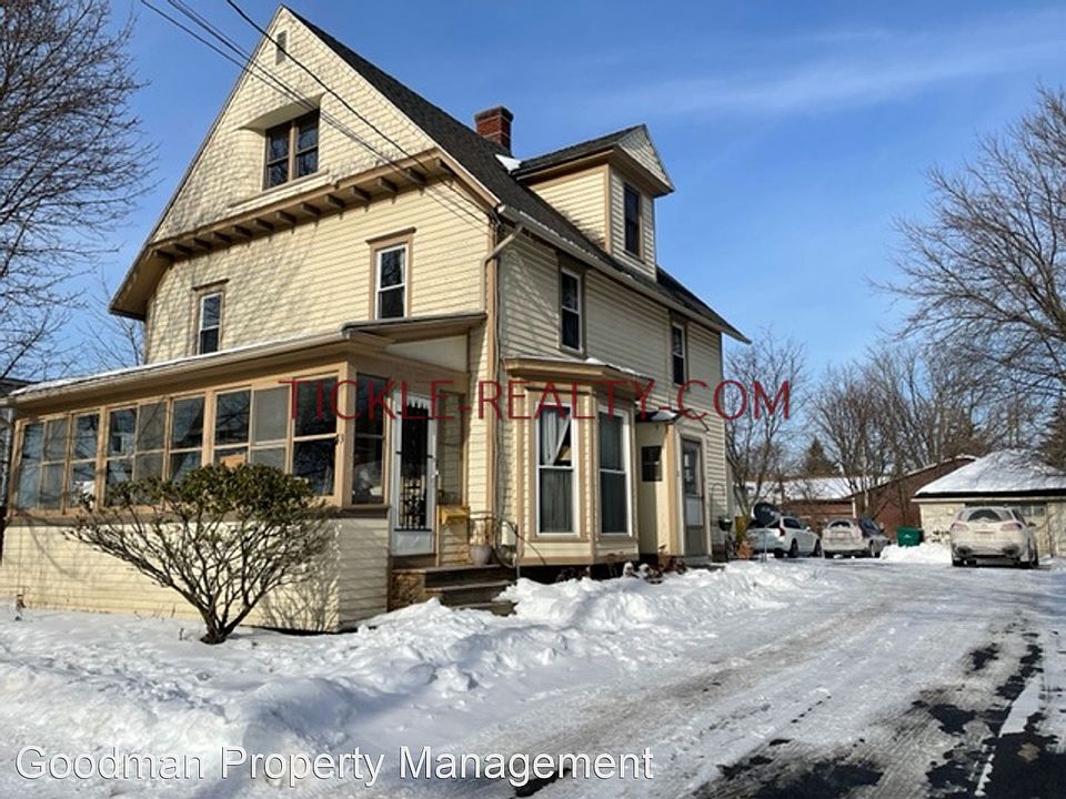 1st image of 43 Norton St #3
