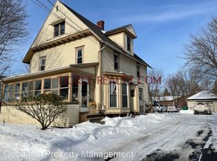 43 Norton St #3, Honeoye Falls, NY 14472