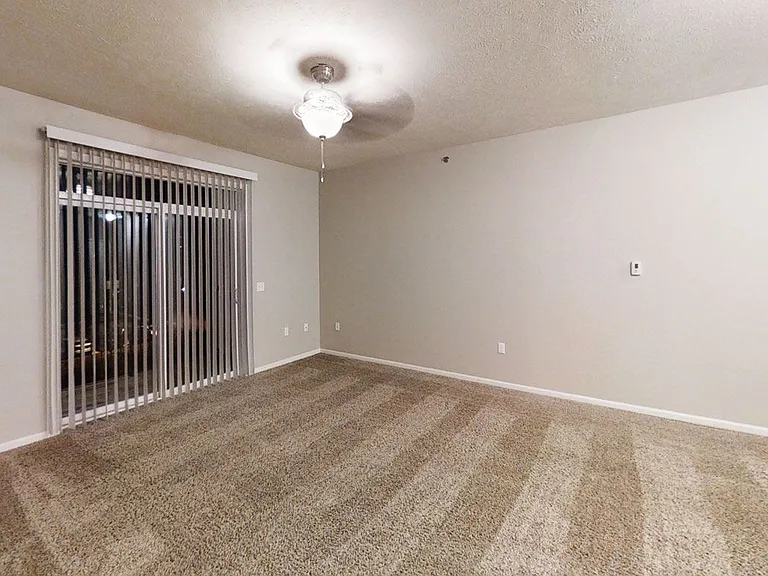 Lynbrook Apartments and Townhomes — Photo 86