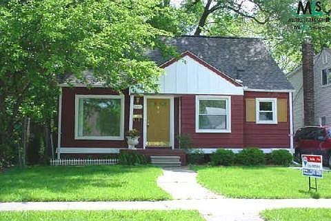 1st image of 3366 E Ellwood Ave