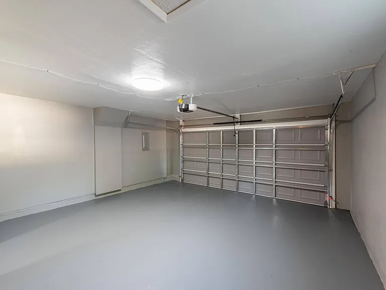 1532 Leestan Ct — Photo 27