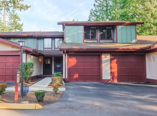 31734 48th Ln SW APT C, Federal Way, WA