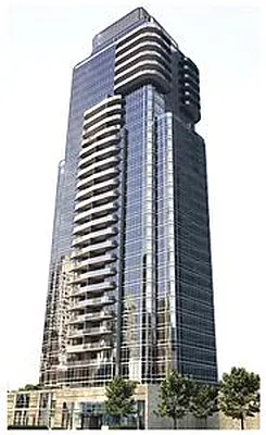 Rented by Douglas Elliman | media 10