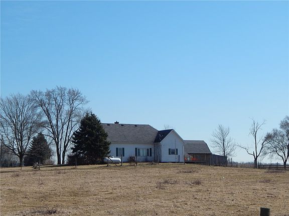 3rd image of 5076 E State Road 240