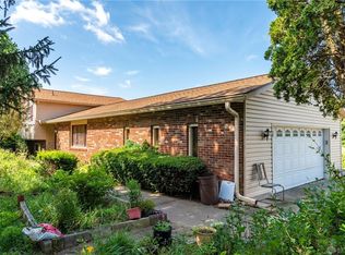 7080 Scarff Rd, New Carlisle, OH 45344