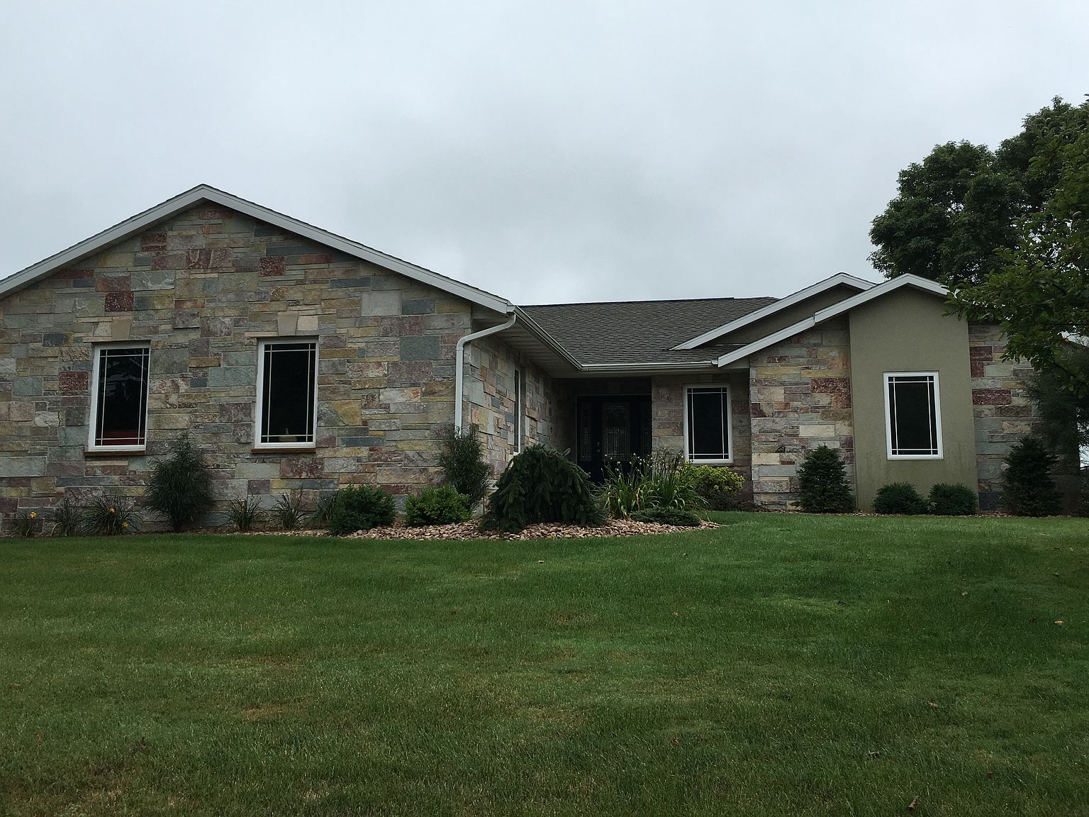 405 Highland Ave, Brownsville, WI 53006 Zillow