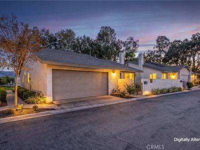 20162 Westwind Ct #31, Yorba Linda, CA, 92886