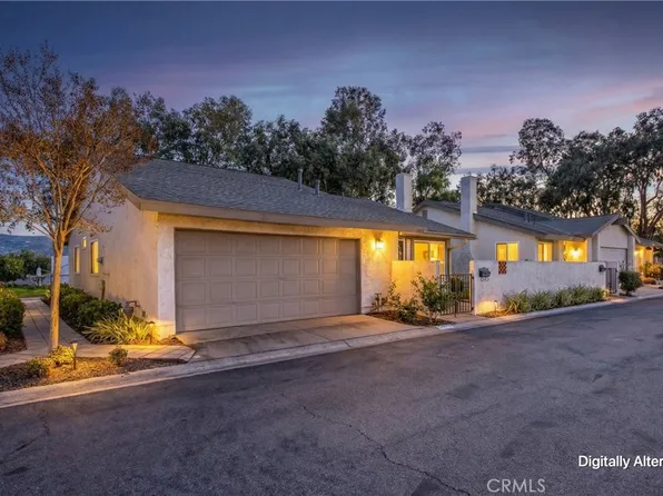 20162 Westwind Ct #31, Yorba Linda, CA 92886