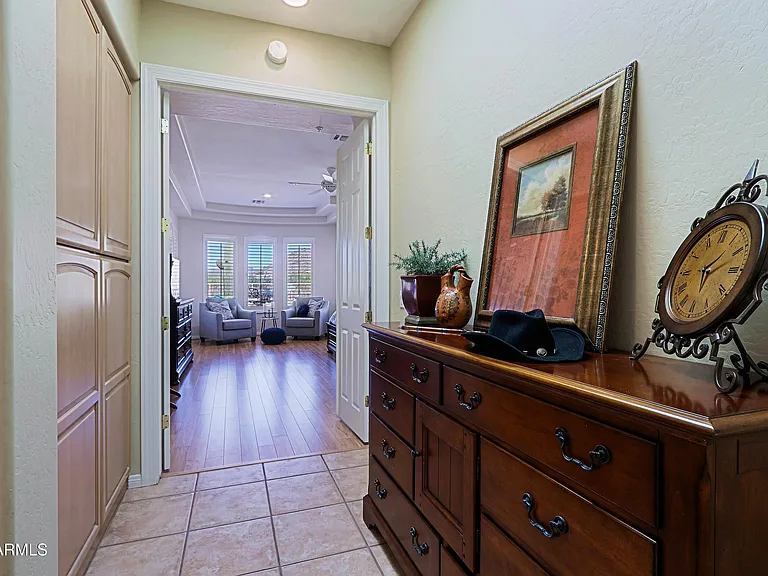 6280 E Amber Sun Dr — Photo 27