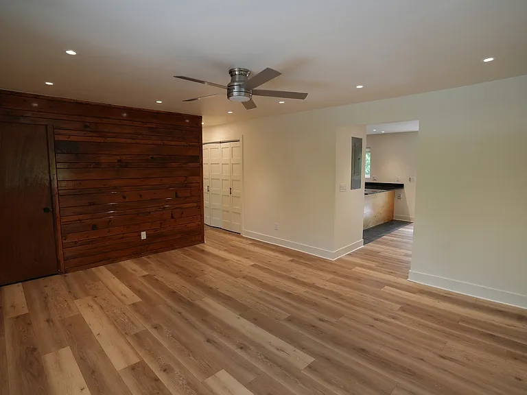 625 Davis Dr #4 — Photo 11