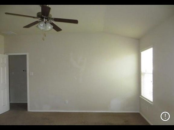2nd image of 4812 Birmingham Cir