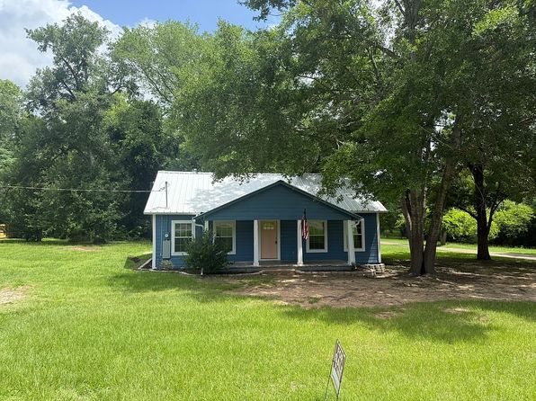 607 E Duval St