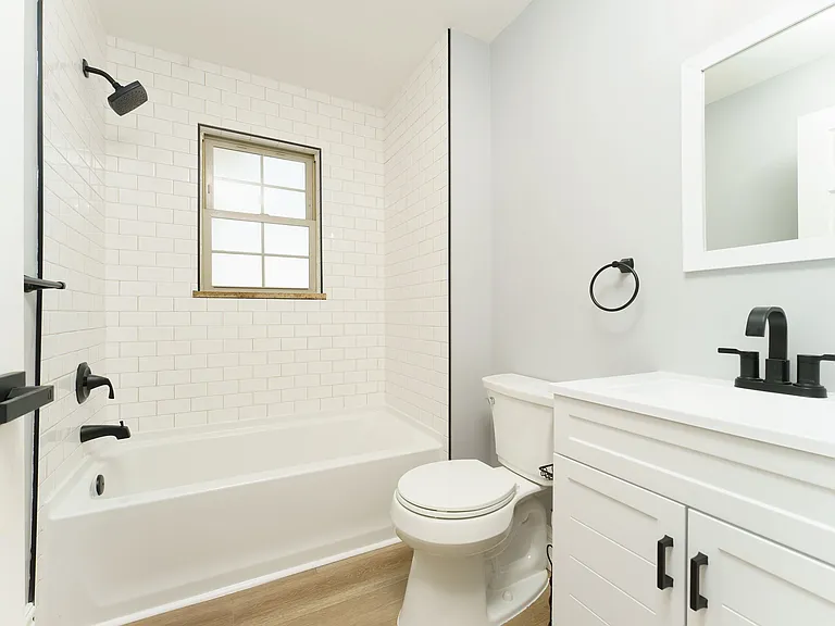 3342 Oak Grove Rd #3342 OAK GROVE — Photo 10