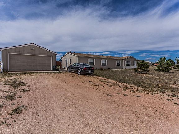 2nd image of 6304 Southfork Dr