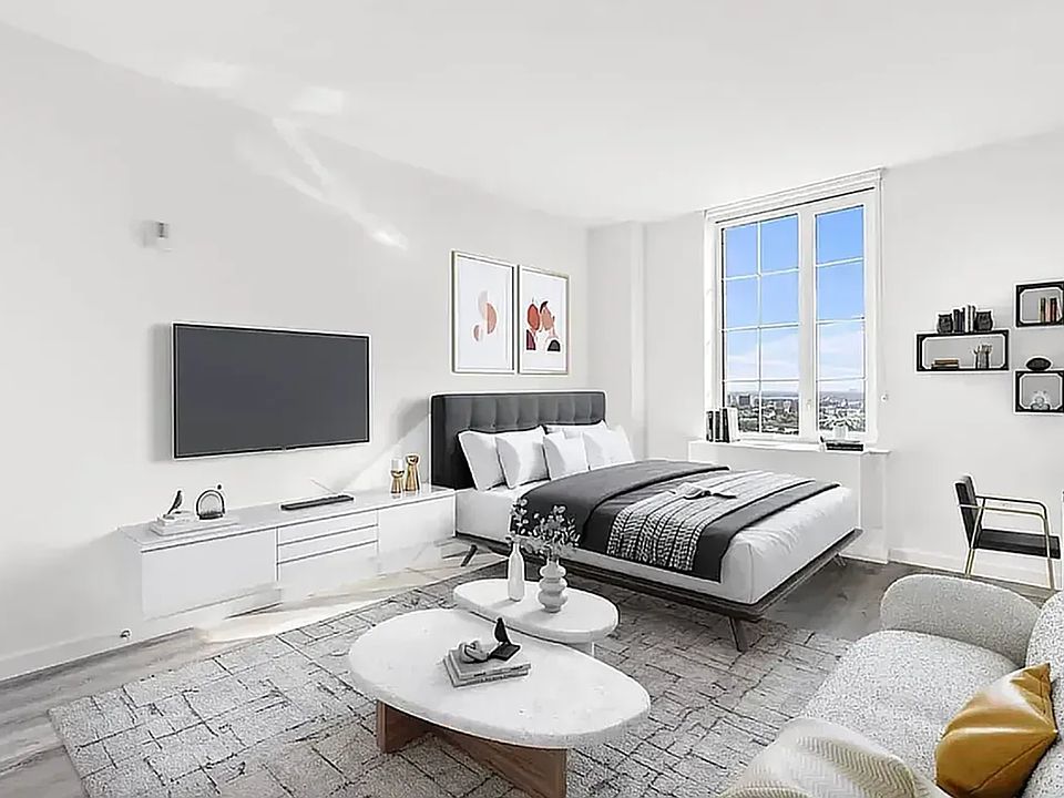 1st image of 1856 Park Ave #16E