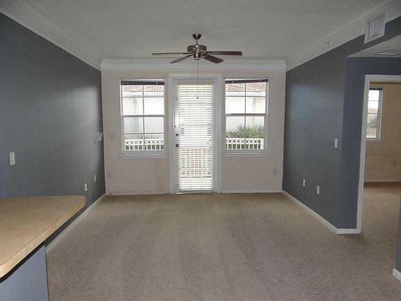 2nd image of 9873 Baywinds Dr APT 5302