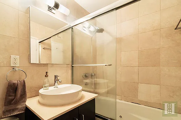 Sold by Halstead Real Estate | media 14