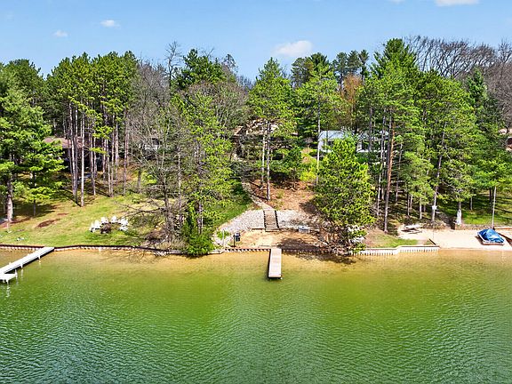 5th image of 11243 Pinewood Dr