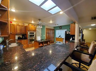 945 E Laguna Dr, Tempe, AZ 85282