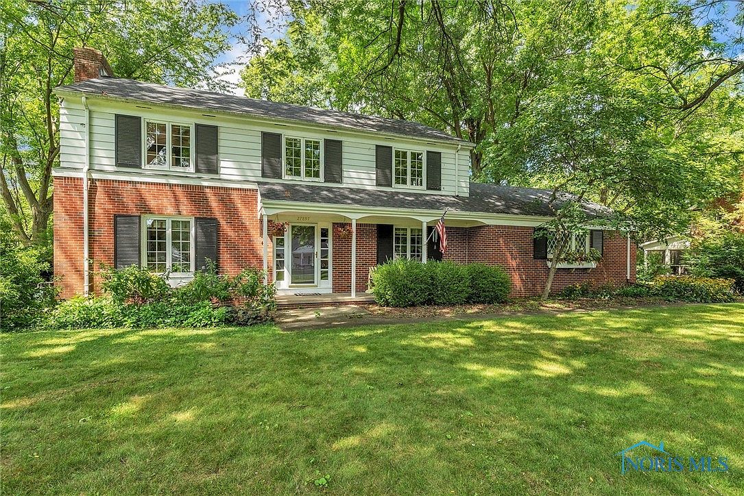 27897 White Rd, Perrysburg, OH 43551 Zillow