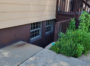1306 W Avenue A #2, Bismarck, ND 58504