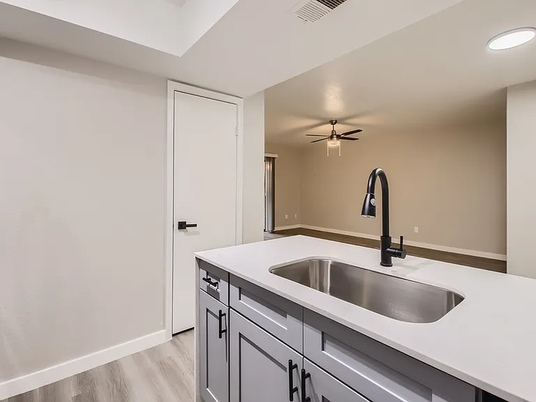 Rise Suncrest — Photo 5