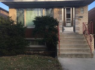 5119 S Lotus Ave, Chicago, IL