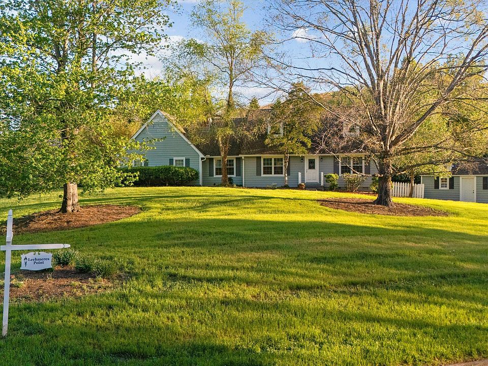 1st image of 1818 Nantasket Rd