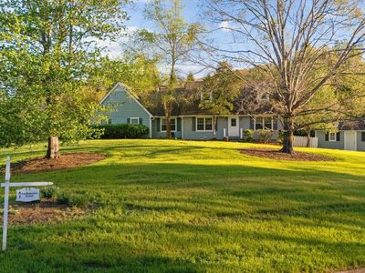 1818 Nantasket Rd, Knoxville, TN, 37922