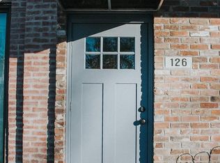 126 N Main St #B, Franklin, KY 42134