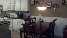 3rd image of 50 Ellington Commons Ln