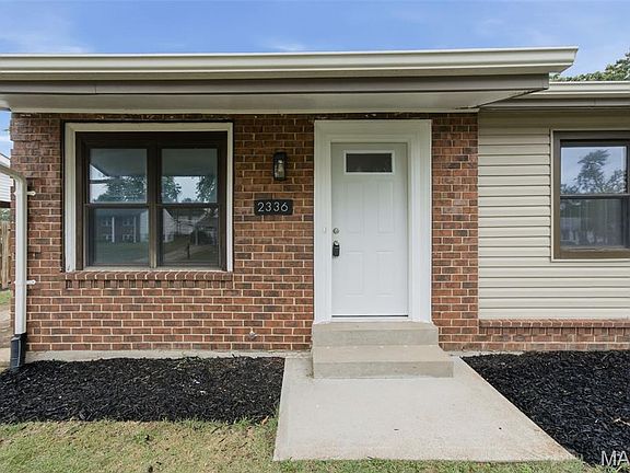 4th image of 2336 Jackson Dr