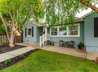 78 Sunnyslope Ave, San Jose, CA