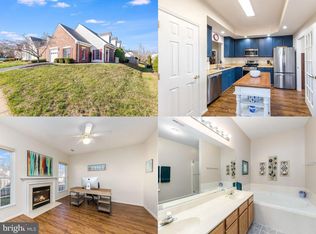 12006 Wood Pond Ct, Fredericksburg, VA 22407