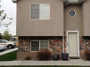621 Valinda Ln #621, Rexburg, ID 83440