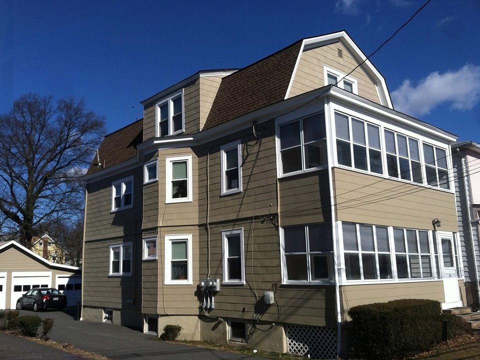 1st image of 38 Broughton Ave #38B