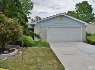 618 A Lemington Plz, Monroe Township, NJ 08831