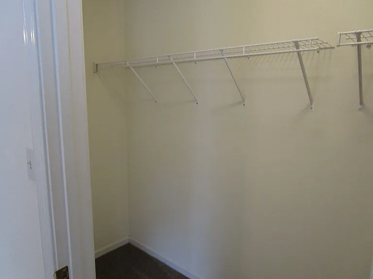 5004-5006 Betty Jean Way — Photo 14